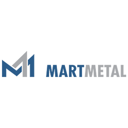martmetal