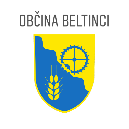 obcina-beltinci-nps