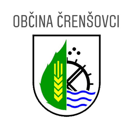 obcina-crensovci