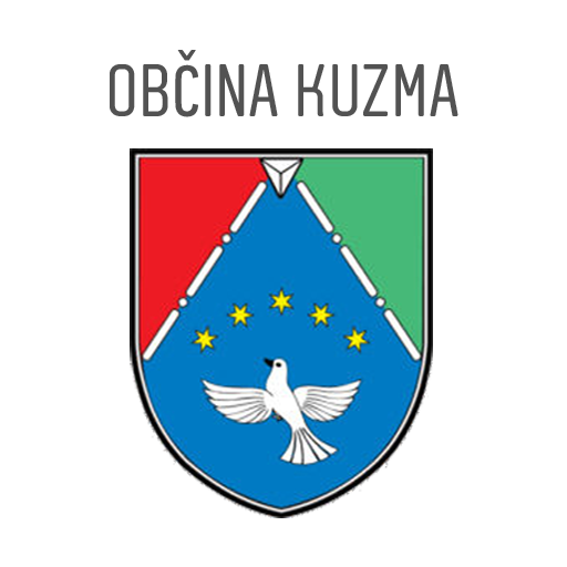 obcina-kuzma-nps