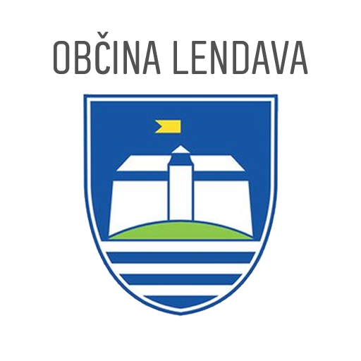 obcina-lendava-nps