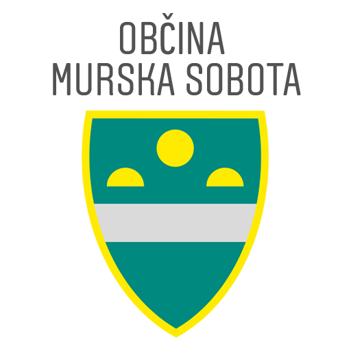 obcina-murska-sobota
